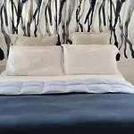 Relais Tribunali With Panoramic Terrace * Neapel