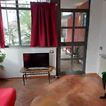 Relais Tribunali With Panoramic Terrace *