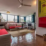 Relais Tribunali With Panoramic Terrace Apartment *