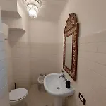 Relais Tribunali With Panoramic Terrace *
