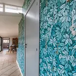 Apartment Relais Tribunali With Panoramic Terrace