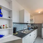 Relais Tribunali With Panoramic Terrace Apartment *