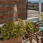Relais Tribunali With Panoramic Terrace Apartment *