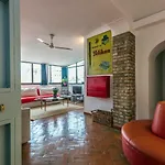 Relais Tribunali With Panoramic Terrace Apartment *