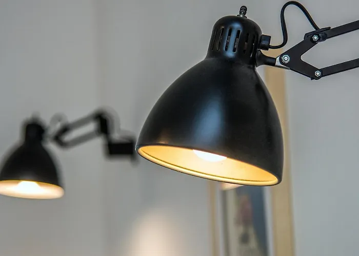 Apartment Relais Tribunali With Panoramic Terrace Naples