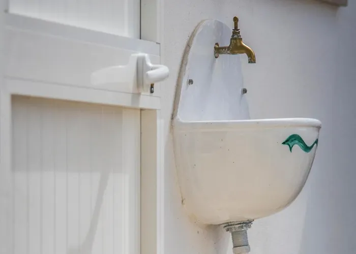 Apartment Relais Tribunali With Panoramic Terrace *