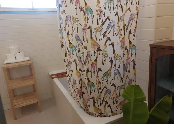 Relais Old From A Terrace Apartament Neapol