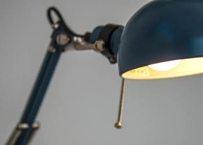 Relais Old From A Terrace